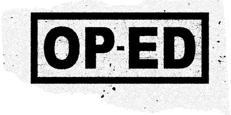 Governance Reform Imperatives: The Quest for Effective Government in Liberia