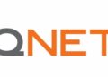 QNET Denies Ties to Canada Travel Scam