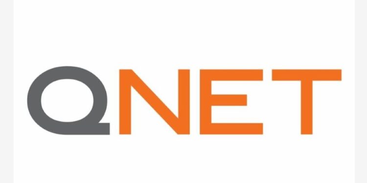 QNET Denies Ties to Canada Travel Scam