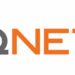 QNET Denies Ties to Canada Travel Scam