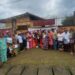 Rural Women Demand Greater Land Rights Awareness