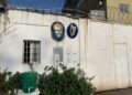 Sweden Closes Embassy in Monrovia
