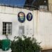 Sweden Closes Embassy in Monrovia
