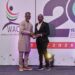 YPLS Africa Honored in Accra