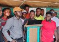 DYC condemns illegal attempt to remove DDC Chairperson