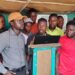 DYC condemns illegal attempt to remove DDC Chairperson