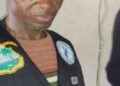 Miners Reject Agent Jallah’s Return