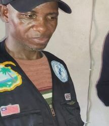 Miners Reject Agent Jallah’s Return