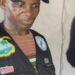 Miners Reject Agent Jallah’s Return