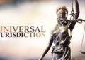 The Principle Of Universal Jurisdiction: Ensuring For Liberia’s Past & Future