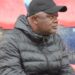Veteran Liberian coach Francis Sarploh reacts to LFA controversy.