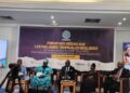 4th REMAPSEN Media Forum has renewed focus on Africa’s fight against Neglected Tropical Diseases (NTDs)