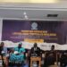 4th REMAPSEN Media Forum has renewed focus on Africa’s fight against Neglected Tropical Diseases (NTDs)
