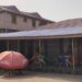 Businesswoman has made an emotional appeal to the Liberian government