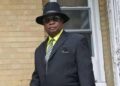 Noring hails Boakai's SONA as Iimpactful