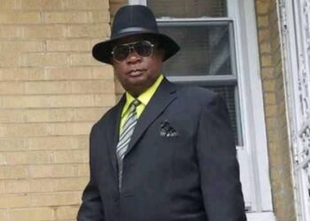 Noring hails Boakai's SONA as Iimpactful