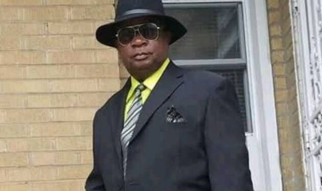 Noring hails Boakai's SONA as Iimpactful