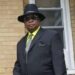 Noring hails Boakai's SONA as Iimpactful