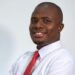 Duku Jallah, FLY President-elect