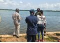 EPA Boss Yarkpawolo concludes a three-day oversight and stakeholder engagement visit