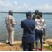 EPA Boss Yarkpawolo concludes a three-day oversight and stakeholder engagement visit