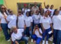 Emotional Parents Laud Dillon as ‘Our God’
