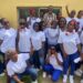 Emotional Parents Laud Dillon as ‘Our God’