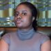 Hellen S. Momoh, founder of Liberia-based AI company Surna Technologies, a semifinalist in Harvard University’s President’s Innovation Challenge