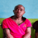 James Doe, the Grand Kru County rape suspect who died in a police holding cell in Buah Worpluken