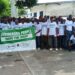 Communities Reject Socfin Progress Claims