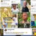 Liberian children featured in viral social media comedy skits raising child protection concerns