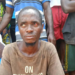 Missing Warteken resident Kingba Musu rescued alive with visible injuries in Maryland County