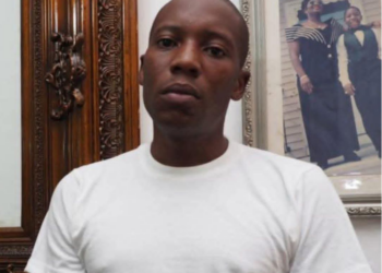 Philip Taylor deceased