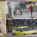 Flooding and persistent rainfall in Liberia linked to climate change and environmental damage