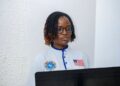 REMAPSEN Launches in Liberia
