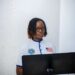 REMAPSEN Launches in Liberia