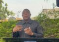 STAND Accuses Boakai Government of Sliding Into Lawlessness
