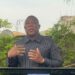 STAND Accuses Boakai Government of Sliding Into Lawlessness