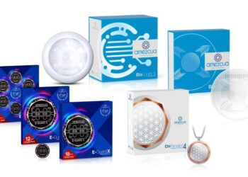 QNET Urges New-Year Reset With Focus on Energy