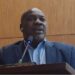 Sen. Sogbie calls for reforms to National County Sports Meet