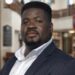 Assistant Professor Gerald D. Yeakula Sr., appointed vice president of the Liberia School of Law