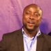 Christian Geeply Weah Sr., former LFA presidential aspirant, announces bid for Executive Committee seat