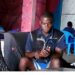 Suspect held as Pleebo child sexual assault allegations raise concerns over justice system response