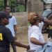 LDEA officers assault suspect in viral video prompting dismissals and investigation in Liberia