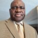 U.S.-based Liberian philanthropist Dennis Garsinii calls for free nationwide medical checkups