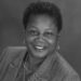 Dr. Augurie E. Stevens, newly appointed superintendent of the Monrovia Consolidated School System