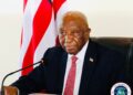 President Joseph Nyuma Boakai submits ArcelorMittal MDA amendment to Liberia’s Legislature