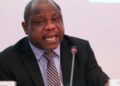 Former Finance Minister Samuel Tweah speaks on Unity Party performance and CDC record