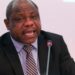 Former Finance Minister Samuel Tweah speaks on Unity Party performance and CDC record