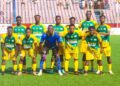 NCSM semifinals set for Wednesday at the SKD Sports Complex in Paynesville
